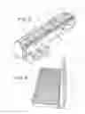 Fig. 04 - Safety railing system and method for providing access to a tanker trailer