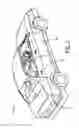 Fig. 02 - VEHICLE DOOR STORAGE COMPARTMENT