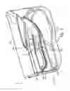 Fig. 04 - VEHICLE DOOR STORAGE COMPARTMENT