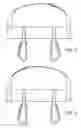 Fig. 03 - PURSE PERCH