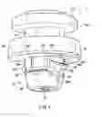 Fig. 02 - Clip