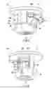 Fig. 04 - Clip