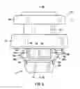 Fig. 05 - Clip