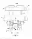 Fig. 06 - Clip