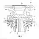Fig. 08 - Clip