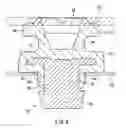Fig. 09 - Clip