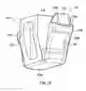 Fig. 10 - Clip