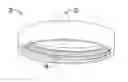 Fig. 01 - Sewage drain tube cap