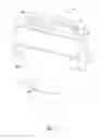 Fig. 03 - Sewage drain tube cap