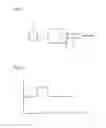 Fig. 02 - ACTUATOR, MOTOR VEHICLE COMPRISING SUCH ACTUATOR AND METHOD FOR OPERATING AN ACTUATOR
