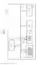 Fig. 02 - Control device switching system