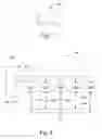 Fig. 02 - DEVICE AND METHOD FOR DISTRIBUTION OF ELECTRICAL ENERGY
