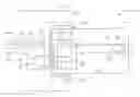 Fig. 01 - Induction powered panels