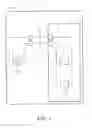 Fig. 02 - Induction powered panels
