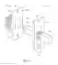 Fig. 03 - Induction powered panels