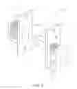 Fig. 04 - Induction powered panels