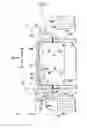 Fig. 02 - Vehicle body end section structure