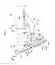 Fig. 03 - Vehicle body end section structure