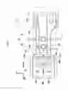 Fig. 04 - Vehicle body end section structure