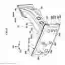 Fig. 05 - Vehicle body end section structure