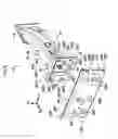Fig. 06 - Vehicle body end section structure