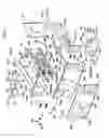 Fig. 07 - Vehicle body end section structure