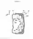 Fig. 08 - Vehicle body end section structure