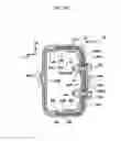 Fig. 09 - Vehicle body end section structure