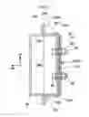 Fig. 10 - Vehicle body end section structure