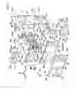Fig. 13 - Vehicle body end section structure