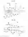 Fig. 18 - Vehicle body end section structure