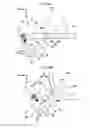 Fig. 19 - Vehicle body end section structure