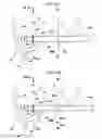 Fig. 20 - Vehicle body end section structure