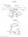 Fig. 32 - Vehicle body end section structure