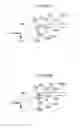 Fig. 41 - Vehicle body end section structure