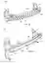 Fig. 03 - Bumper component with embedded sensor