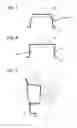 Fig. 04 - Interior side wall structure for a vehicle