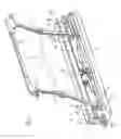 Fig. 02 - RESTRAINT DEVICE FOR A VEHICLE INTERIOR