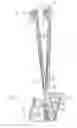 Fig. 03 - RESTRAINT DEVICE FOR A VEHICLE INTERIOR