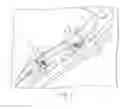 Fig. 07 - Mounting device for an airbag module