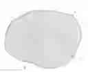 Fig. 01 - Composite layer