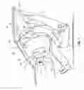 Fig. 02 - Multi-chamber airbag with unidirectional vent