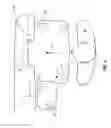 Fig. 03 - Multi-chamber airbag with unidirectional vent
