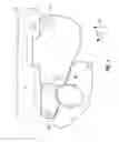 Fig. 04 - Multi-chamber airbag with unidirectional vent