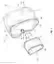 Fig. 05 - Multi-chamber airbag with unidirectional vent