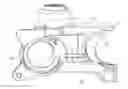 Fig. 01 - Belt retractor
