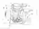 Fig. 03 - Belt retractor