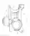 Fig. 05 - Belt retractor
