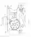 Fig. 08 - Belt retractor