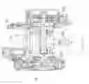 Fig. 11 - Belt retractor